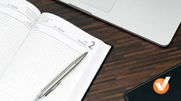 Do kiedy PIT od najmu mieszkania? Wszystkie terminy 2025/2026