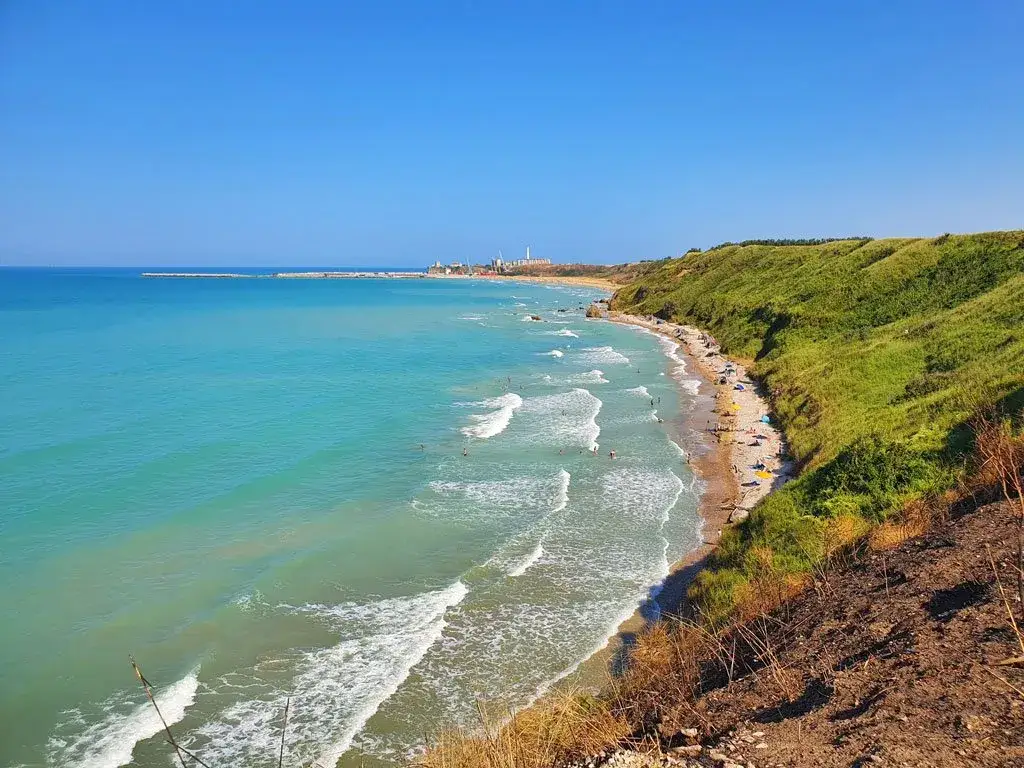 Abruzzo: Guida alle Spiagge Perfette (Sabbia, Trabocchi e Relax)