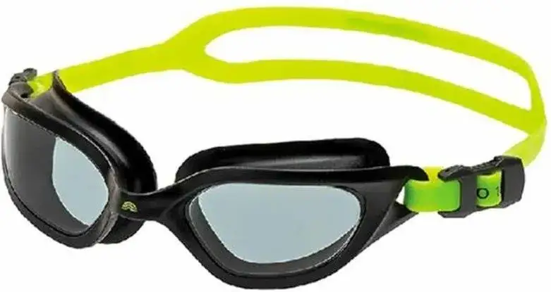 Okulary do pływania Action: Czy warto? Sprawdzamy jakość i cenę