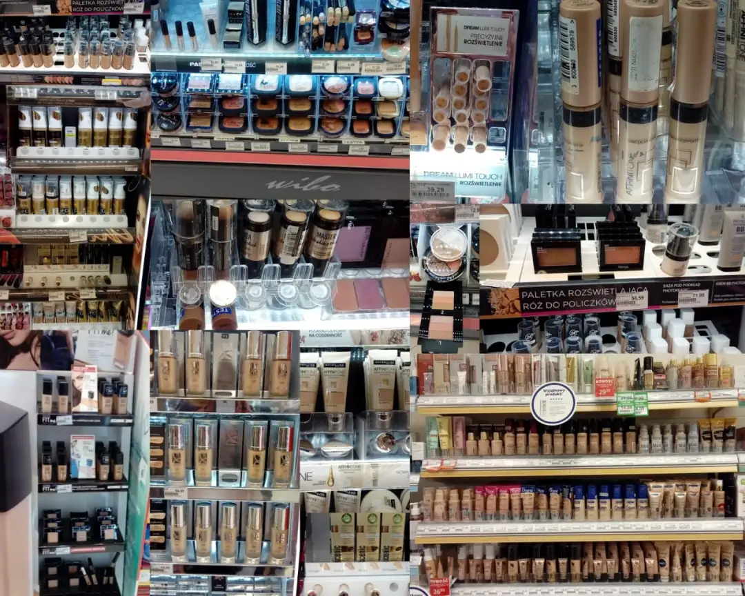 Rossmann: Co kupić na promocji? Hity, perełki i triki na oszczędność