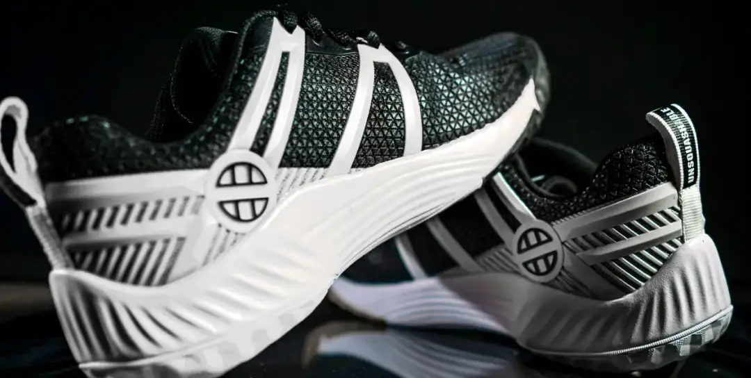 Jakie buty do squasha wybrać, aby uniknąć kontuzji i poprawić grę