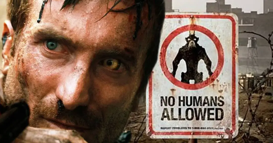 District 10 - kiedy premiera? Wszystko o kontynuacji hitu