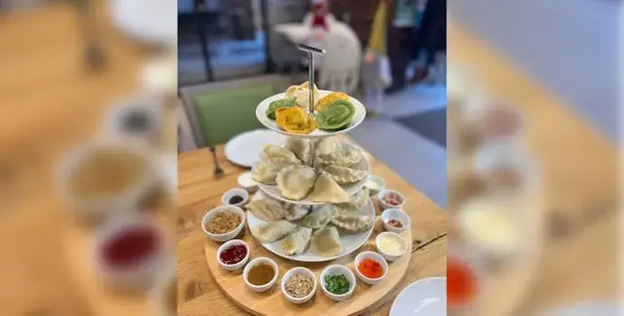 Gdzie zjeść w Wejherowie? Odkryj najlepsze restauracje i smaki