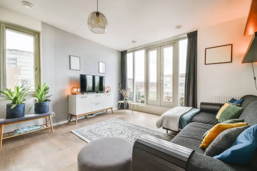 Jak napisać ogłoszenie o wynajem mieszkania, by szybko znaleźć najemcę?