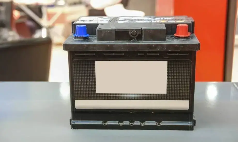 Akumulator AGM - zalety i wady