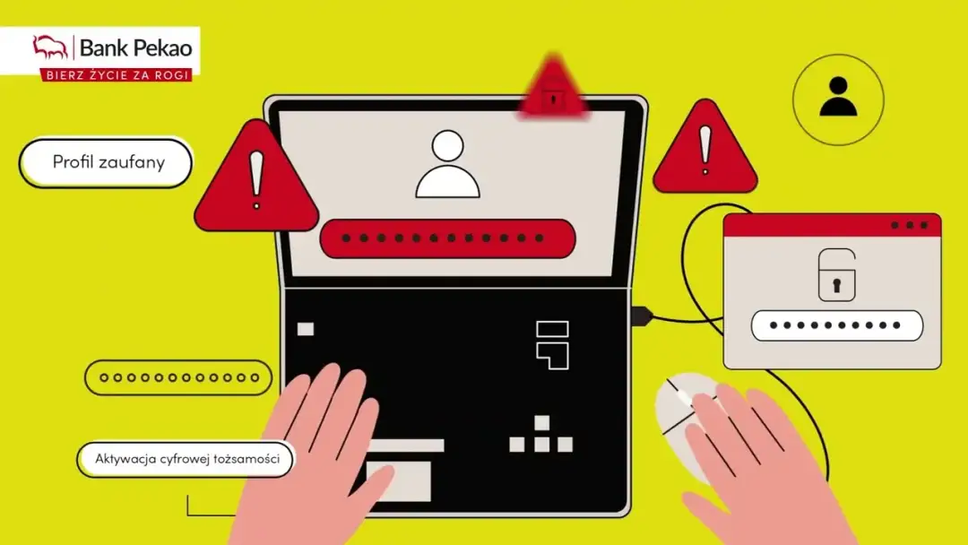 PeoPay nie działa? Rozwiąż problemy i znajdź alternatywy