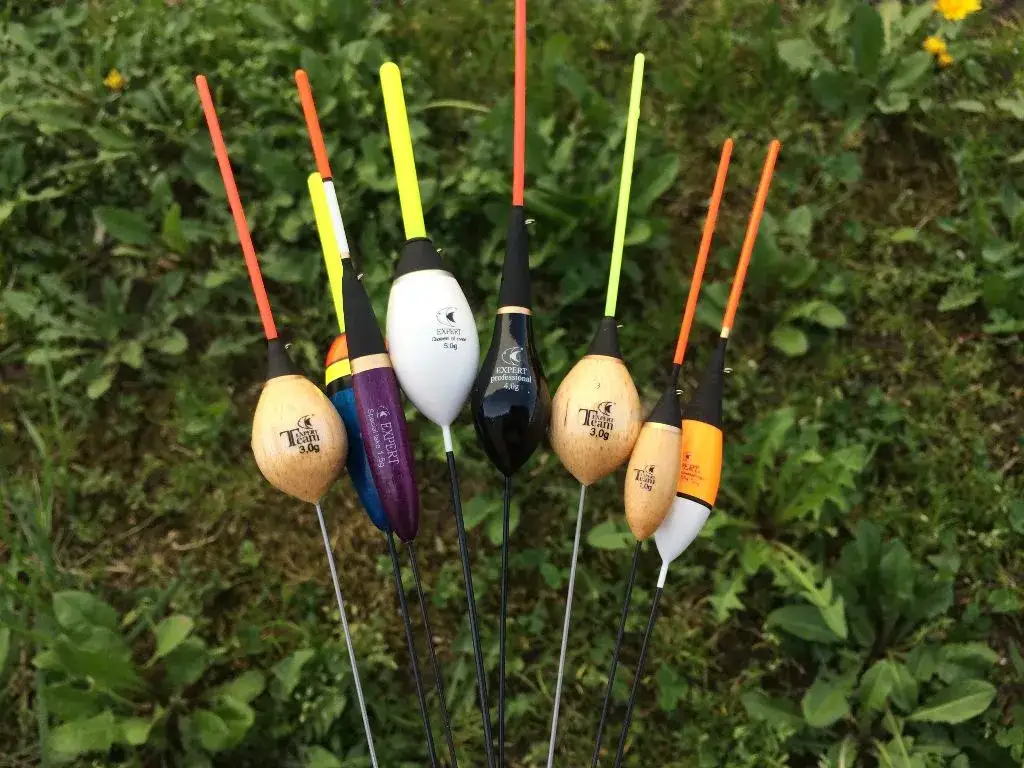 Jak złowić lina na spławik - skuteczne techniki i tajniki połowu