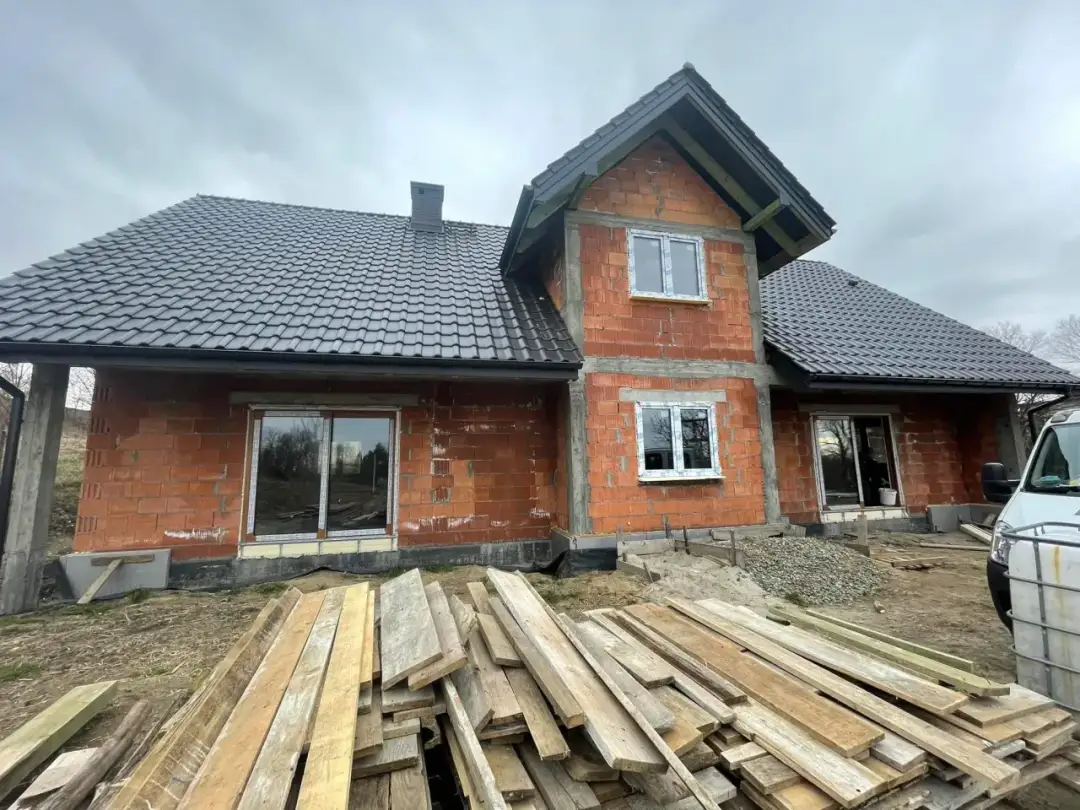 Okna Drutex czy VEKA opinie – co wybrać, aby uniknąć rozczarowania?