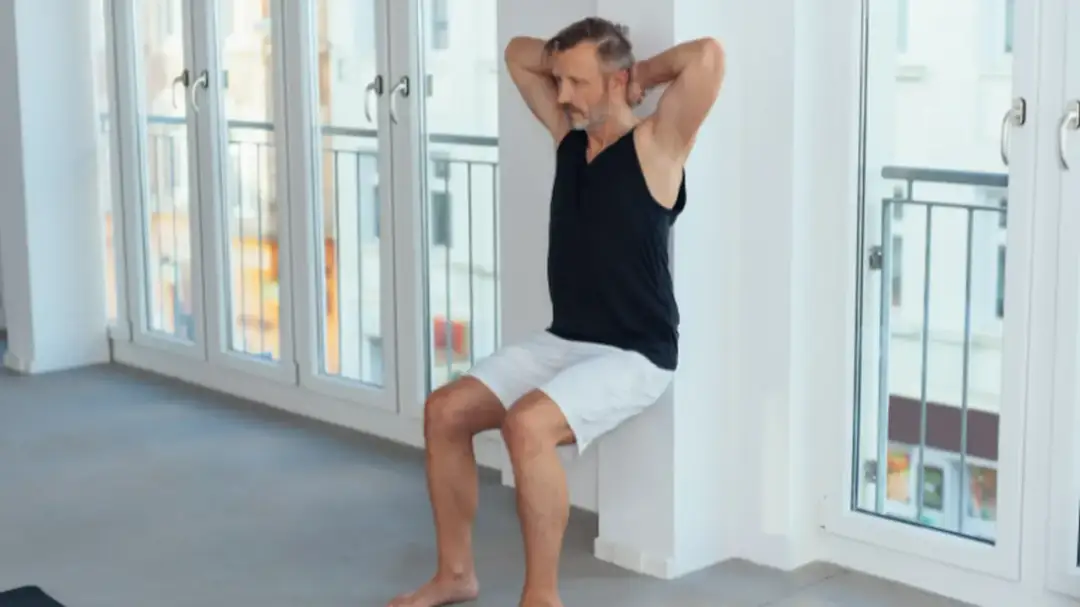 Trening przed czy po jedzeniu: co wybrać dla lepszych wyników?