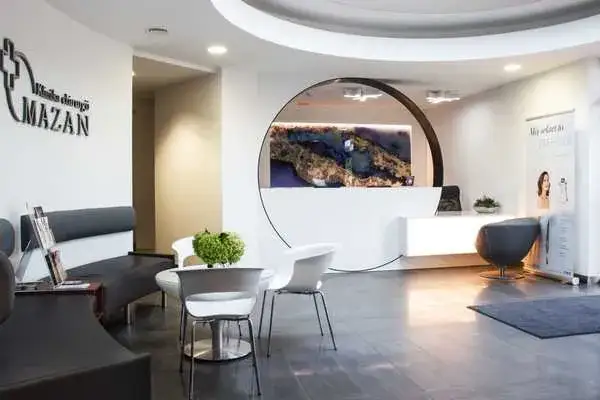 Dr Michał Tkocz gdzie przyjmuje i jak umówić wizytę?