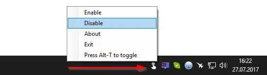 Jak włączyć ekran dotykowy w laptopie Acer - proste kroki i porady