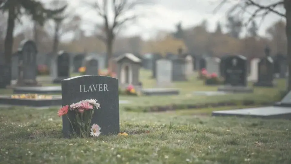 Jak sprawdzić datę pogrzebu w Dębicy - ważne informacje dla Ciebie