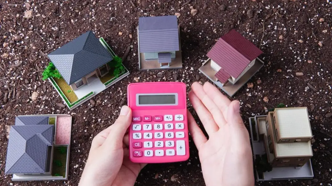 Jak uniknąć renty planistycznej i zaoszczędzić na sprzedaży nieruchomości