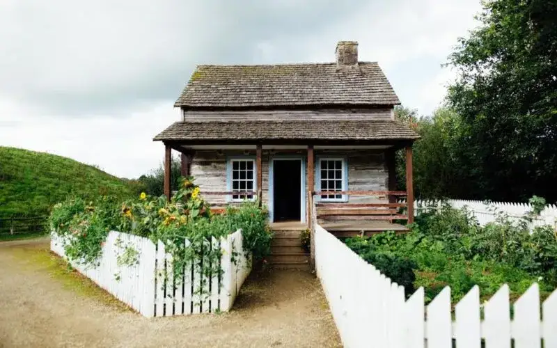 Jak pozyskać środki unijne na agroturystykę i uniknąć błędów