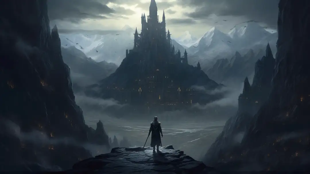 The Elder Scrolls V: Skyrim Special Edition na PC za 29,61 zł na Fanatical