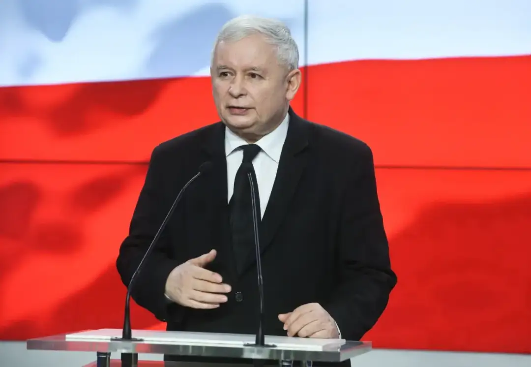 Od kiedy rządzi PiS i jak zmieniło to Polskę? Zaskakujące fakty