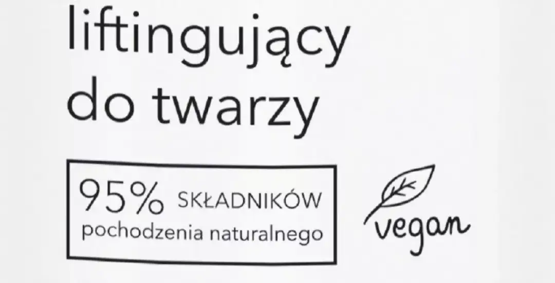 Czy Ziaja jest wegańska? Odkryj, które produkty są bezpieczne dla wegan