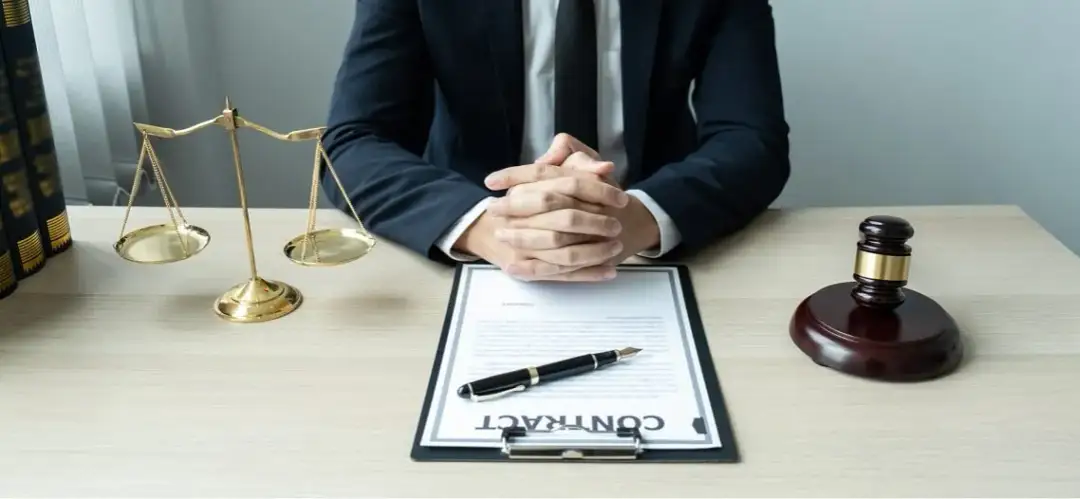 Ile trwa sprawa spadkowa u notariusza? Oto co musisz wiedzieć