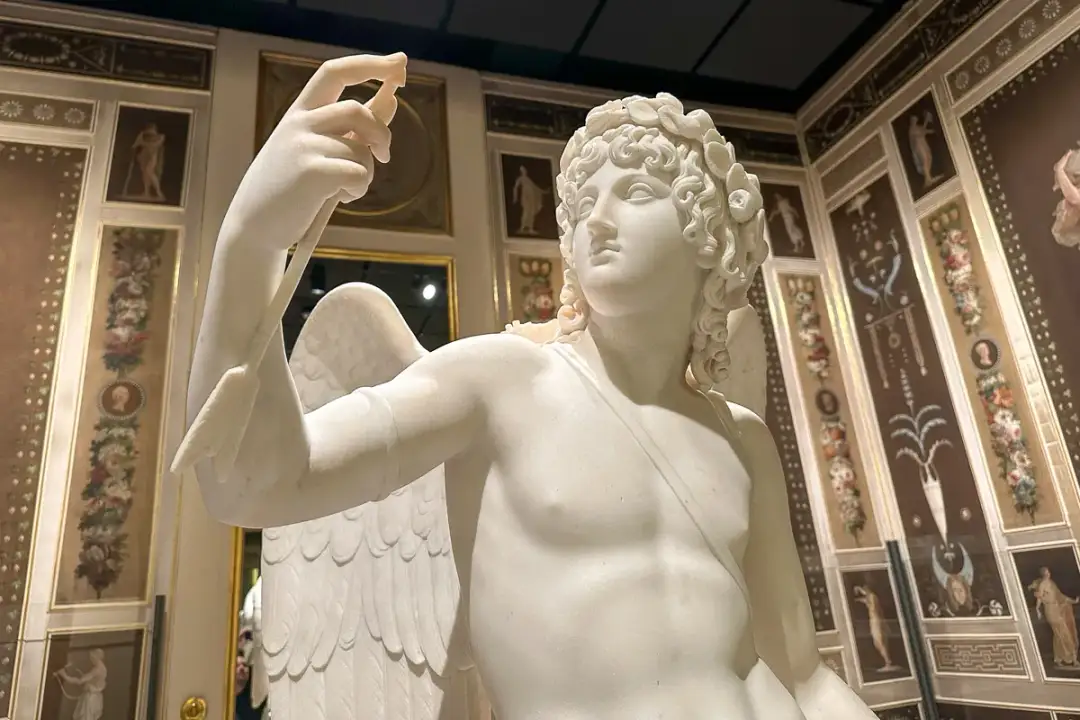 Wiedeń: Muzea sztuki nowoczesnej. Które wybrać? Przewodnik.