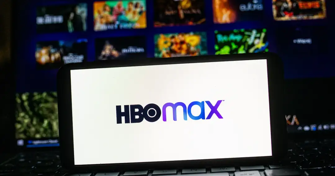 Ile ekranów może używać HBO? Odkryj limity i różnice w usługach