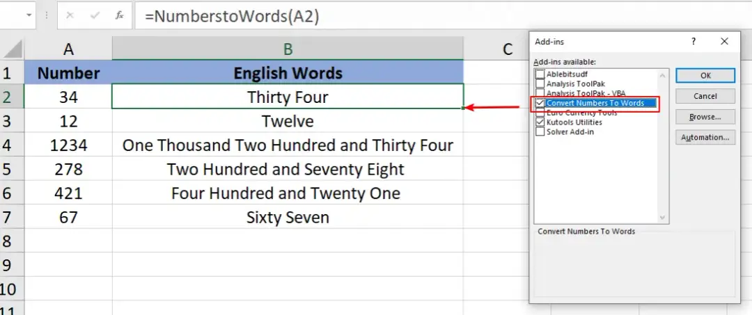 Jak zrobić makro w Excelu - proste kroki i najczęstsze błędy