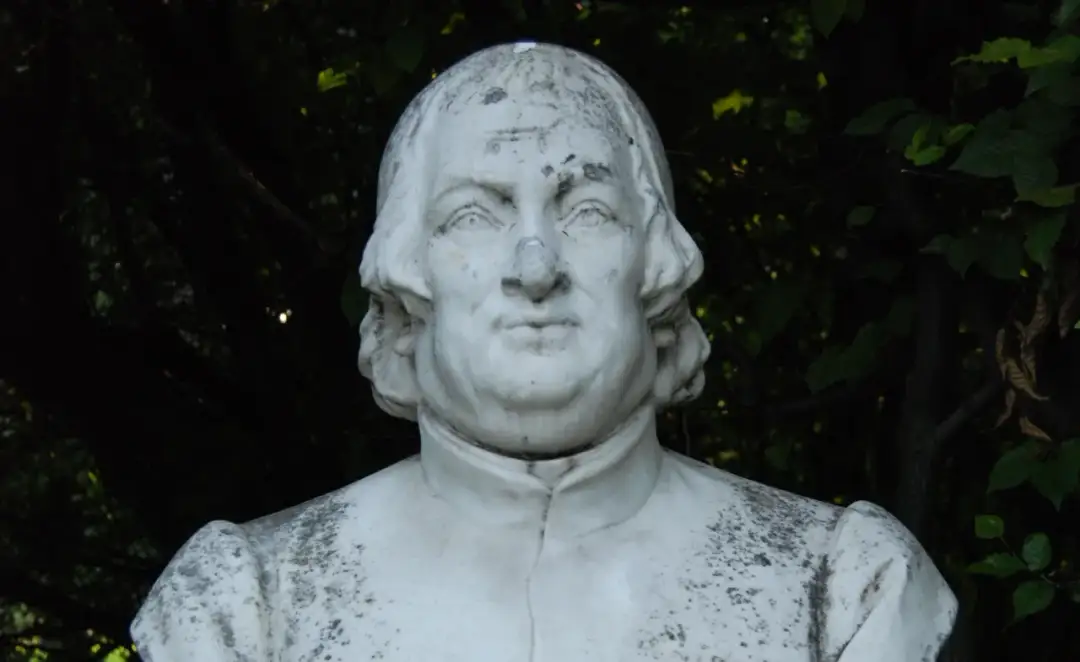 Kim był Stanisław Konarski? Reformator zmienił Polskę. Historia