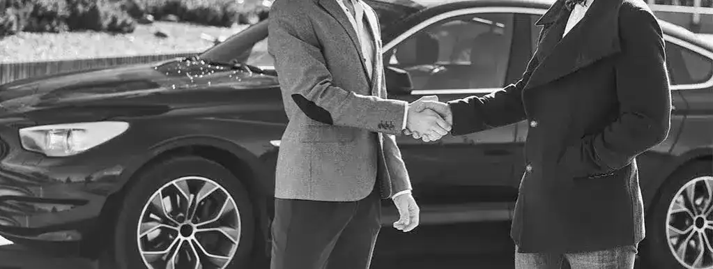 Co to jest amortyzacja samochodu i jak może obniżyć Twoje koszty?