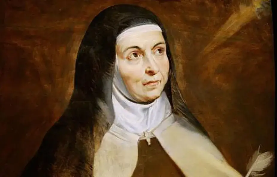 Zakonnice bez tajemnic: Opinie i doświadczenia z życia zakonnego