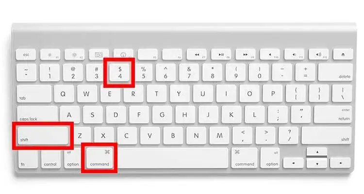 Jak zrobić zdjęcie laptopem - proste kroki, które musisz znać