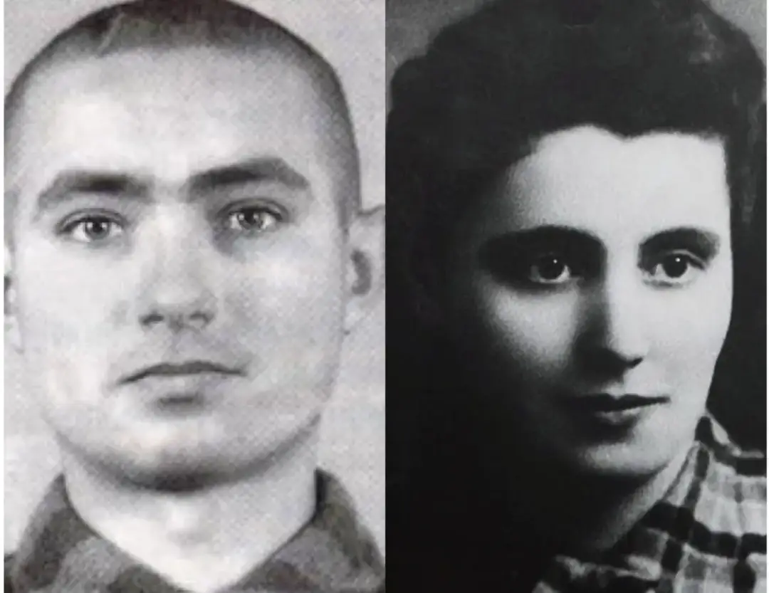 Człowiek który wkradł się do Auschwitz cena – nie przepłacaj za książkę