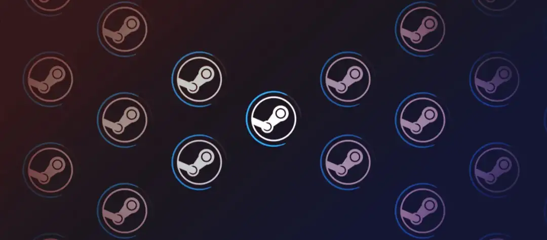 Jak łatwo odkryć najlepsze gry na Steam i nie przegapić hitów