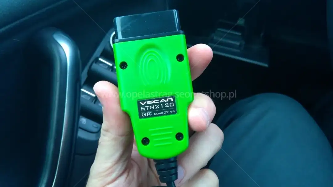 Jaki kabel do VCDS? Wybierz najlepszy interfejs do diagnostyki samochodowej