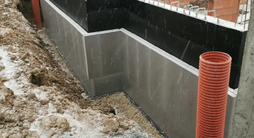 Jakie dokumenty do wniosku czyste powietrze? Sprawdź, co musisz mieć