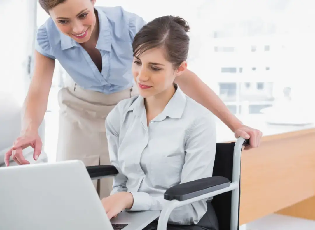 Ile wynosi renta szkoleniowa? Sprawdź aktualne stawki i warunki