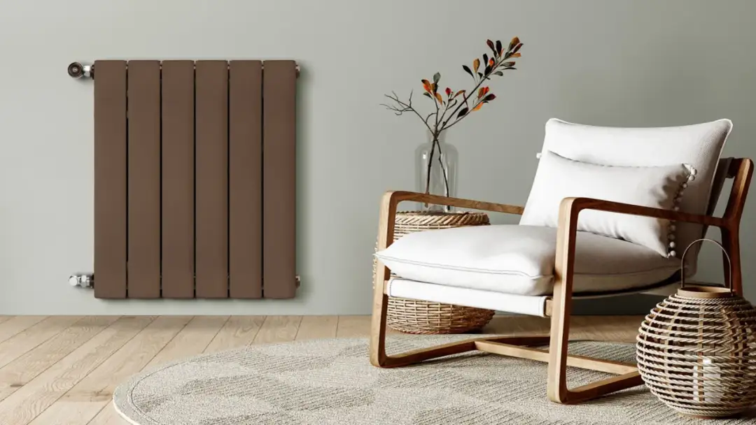 Grzejniki aluminiowe – zalety, wady i praktyczne porady instalacji