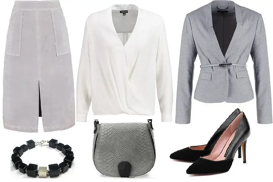 Stylizacje na egzamin: Jak uniknąć modowych wpadek i wyglądać profesjonalnie