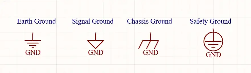 Co to jest masa w elektryce i jak wpływa na bezpieczeństwo?