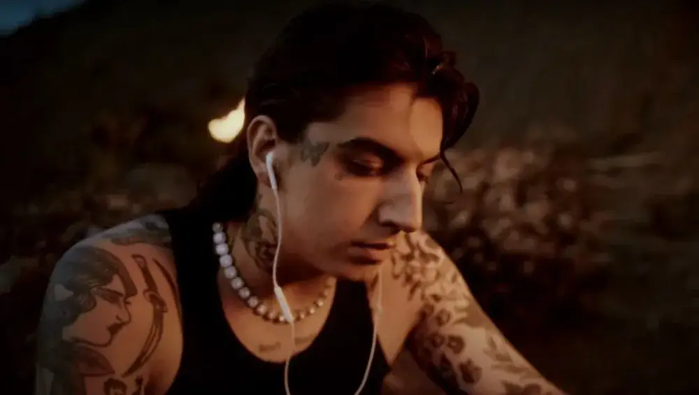 Co przynosi najnowsza płyta Sobela? Hity i szczegóły wydania