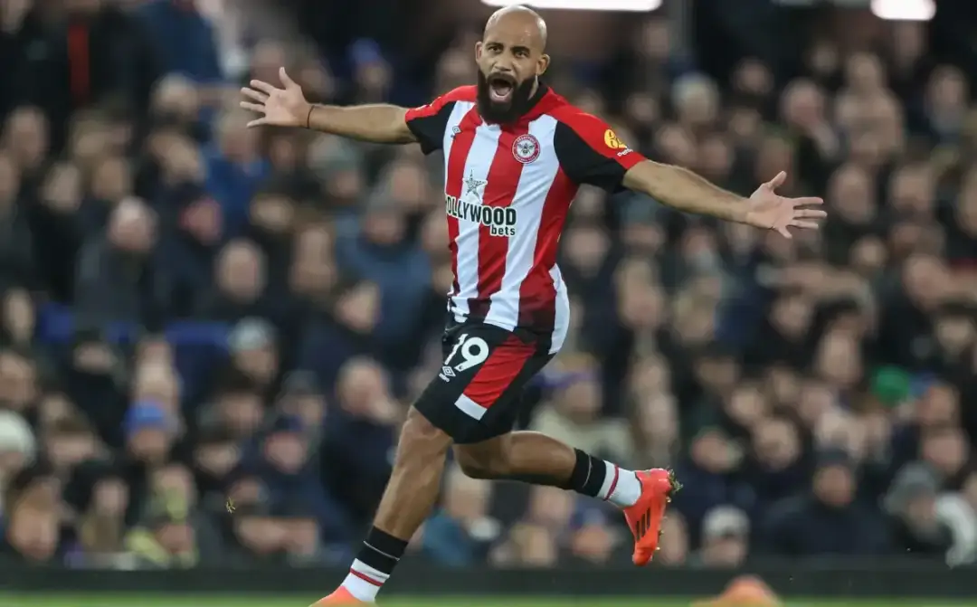 Kean: Czy młody napastnik wróci do wielkiej formy?