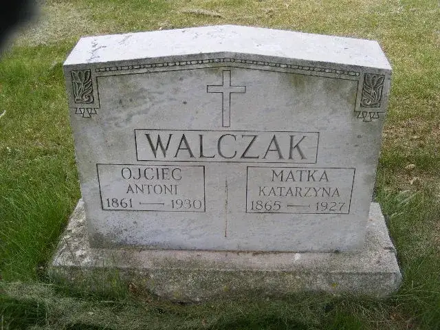 Antoni Walczak: Od funkcjonariusza MBP do uciekiniera na Zachód