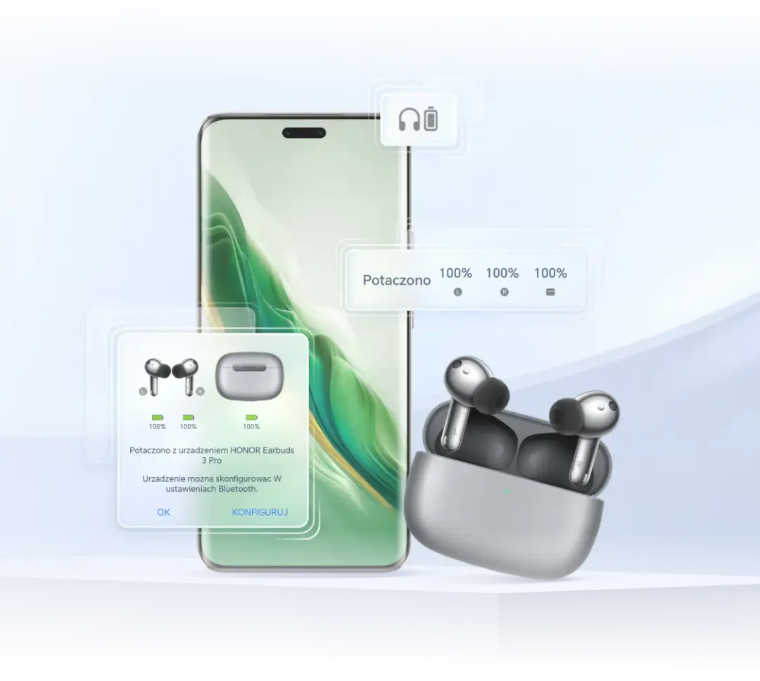 Jak sprawdzić baterię w słuchawkach bezprzewodowych? Pełny poradnik