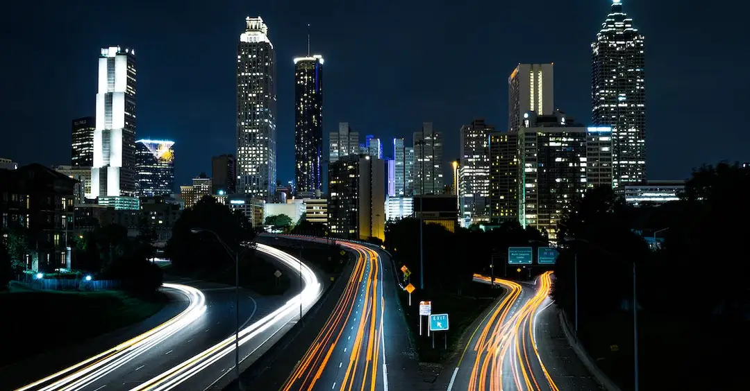 Jak działają taryfy dzienna i nocna oraz kiedy zaczyna się taryfa nocna i dzienna