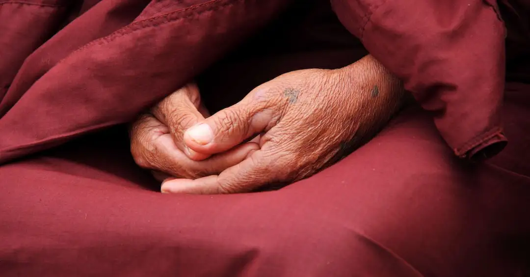 "Siedem psychopatów" - czarna komedia Martina McDonagha