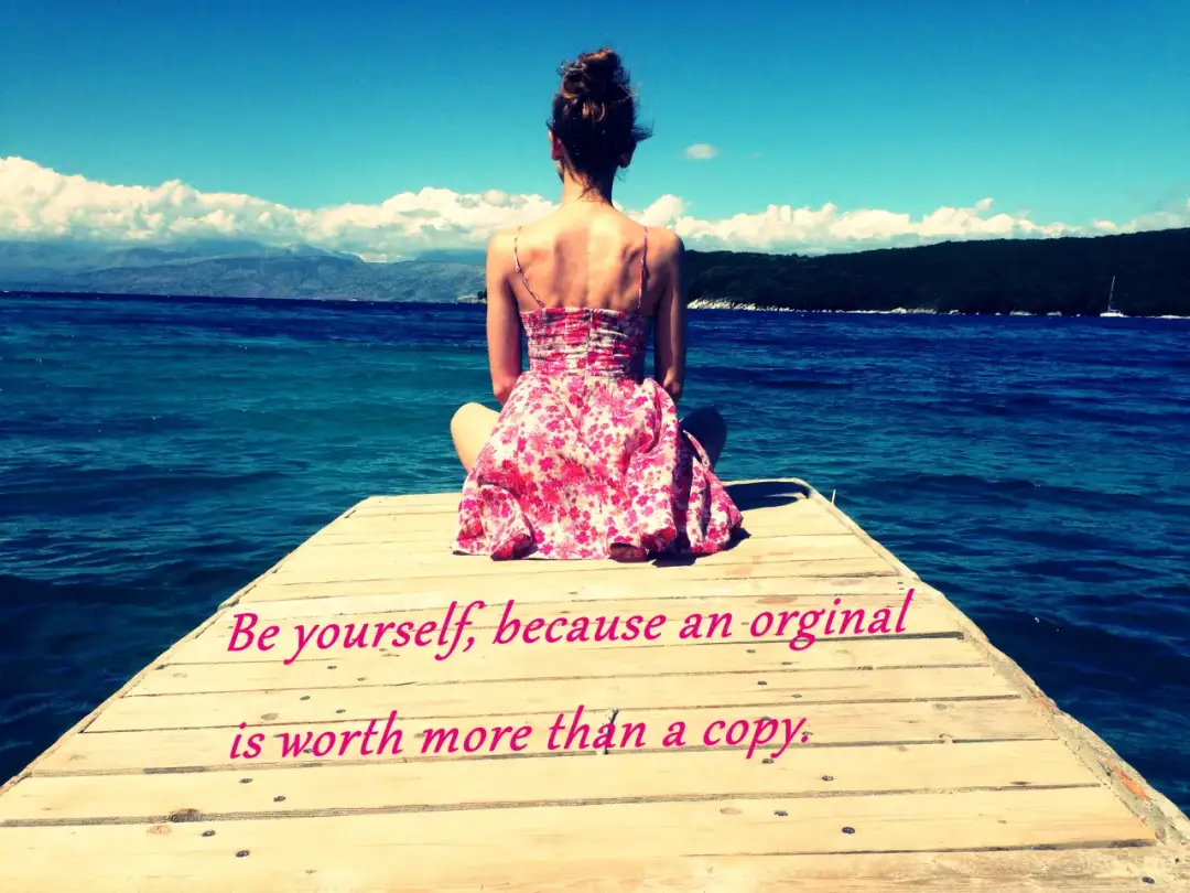 Jaki cytat do ciebie pasuje, aby odnaleźć inspirację w życiu?