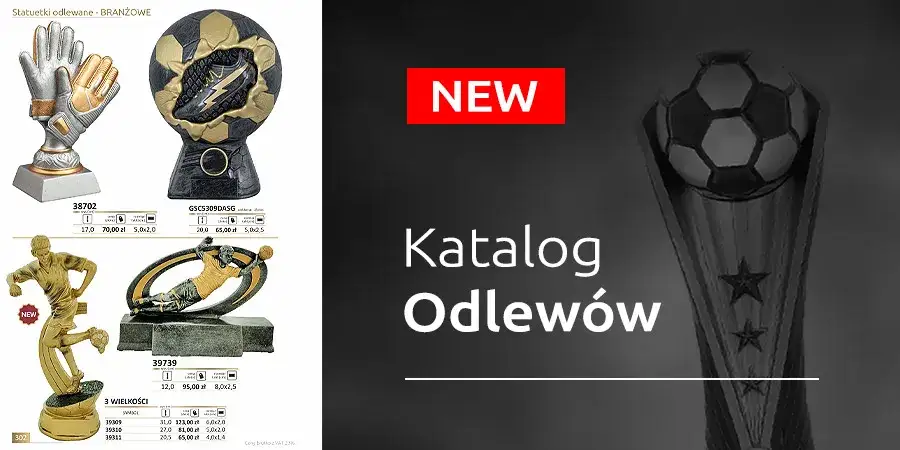 Ile kosztuje puchar? Zaskakujące ceny i rodzaje do wyboru