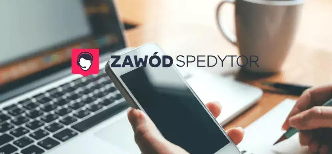 Jak zacząć spedycję: kluczowe kroki i wymagania do sukcesu