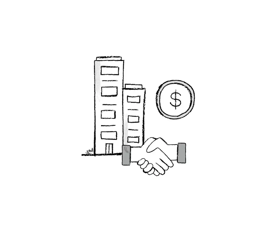 Czynsz administracyjny - jak często się płaci i co go wpływa?