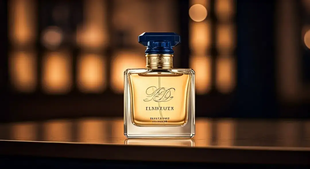 Perfumy w Hebe: Oryginalne czy podróbki? Sprawdź!