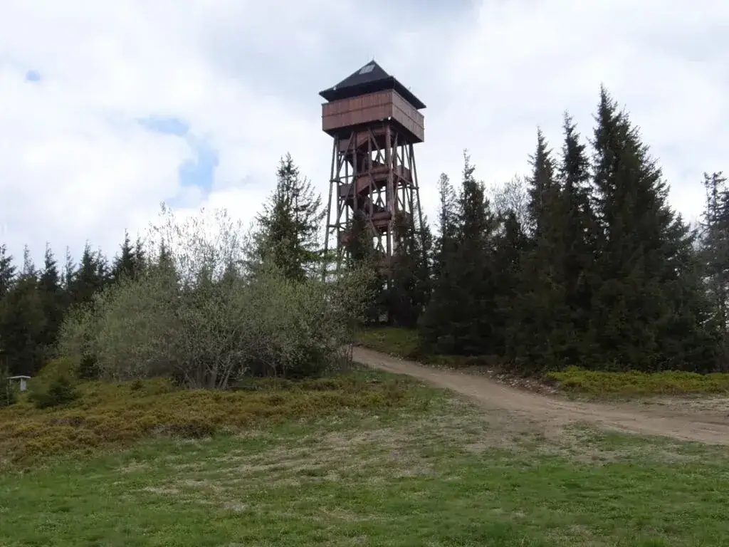 Grywałd atrakcje – odkryj ukryte skarby tego malowniczego miejsca