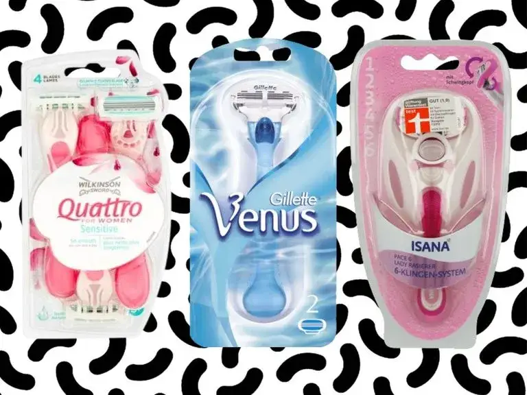 Golarka która nie podrażnia skóry - wybierz idealny model dla siebie